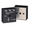 Time Delay Relays - 5666-TH1B633-ND - DigiKey
