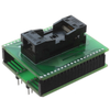 Programming Adapters, Sockets - AE-TS40W-ND - DigiKey