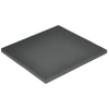 RFI and EMI - Shielding and Absorbing Materials - 926-A18307-10-ND - DigiKey