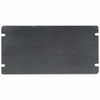 Box Components - HM277-ND - DigiKey