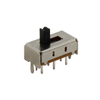 Slide Switches - 2449-MS2205L4-ND - DigiKey