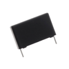 Film Capacitors - BFC237875203-ND - DigiKey