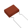 Capacitors - Film Capacitors - ECW-F2274HAB - Acme Chip Technology Co., Limited
