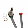 Encoders - Industrial - 62V01-01-050C-ND - DigiKey