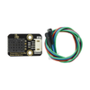Expansion Boards, Daughter Cards - 1738-SEN0497-ND - DigiKey