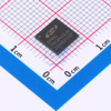 Radio Frequency Chip/Antenna >> RF Transceiver ICs -- EFR32FG12P432F1024GM48-C - Image