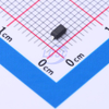 Diodes >> Zener Diodes - MMSZ5226B - LCSC Electronics Technology (HK) Limited