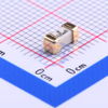 TVS/Fuse/Board Level Protection >> Fuses - 0451.125MRL - LCSC Electronics Technology (HK) Limited
