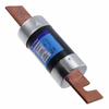 Electrical, Specialty Fuses - 5666-FLNR500.X-ND - DigiKey