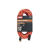 Power, Line Cables and Extension Cords - 6135-03354.63.04-ND - DigiKey