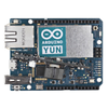 Development Boards, Kits, Programmers - Evaluation Boards - Embedded MCU, DSP Evaluation Boards - A000003 - Acme Chip Technology Co., Limited