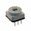 Switches - DIP Switches - PT65106 - Shenzhen Shengyu Electronics Technology Limited