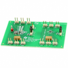 DC/DC & AC/DC (Off-Line) SMPS Evaluation Boards - 296-42602-ND - DigiKey