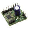 Evaluation and Demonstration Boards and Kits - 497-10728-ND - DigiKey