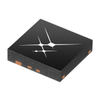 RF and Wireless - RF Misc ICs and Modules - SKY16603-632LF - Shenzhen Shengyu Electronics Technology Limited