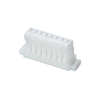 Rectangular Connector Housings - M40-1101500-ND - DigiKey