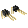 Headers, Male Pins - SAM15337-ND - DigiKey