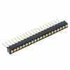 Spring Loaded - ED1498-ND - DigiKey