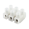 Barrier Blocks - 1776297-3-ND - DigiKey