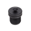 Circular Connector Accessories - 708-2258-ND - DigiKey