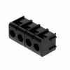 Barrier Blocks - A135123-ND - DigiKey