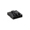 Rectangular Connector Housings - 1511000005-ND - DigiKey