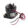 Contactors - 3596-GV200MA-1-ND - DigiKey