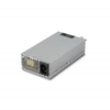AC DC Converters - 2967-FSP220-60MPC-ND - DigiKey