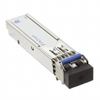 Fiber Optic Transceiver Modules - 775-FTLF1323P1BTR-ND - DigiKey