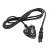 Power, Line Cables and Extension Cords - 1939-2084262M0712(R)-ND - DigiKey