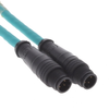 Circular Cable Assemblies - 1300480327-ND - DigiKey