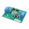 DC/DC & AC/DC (Off-Line) SMPS Evaluation Boards - 296-TPS562211EVM-ND - DigiKey
