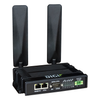 Gateways, Routers - 602-IX20-0AN4-ND - DigiKey