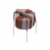 Common Mode Chokes - 399-SC-08-D060-ND - DigiKey