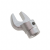 Accessories - 2128-8791-13/16AF-ND - DigiKey
