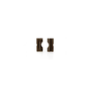Wire Strippers and Accessories - 232-29090-ND - DigiKey