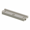 Free Hanging, Panel Mount - 17-4-215915-0CT-ND - DigiKey