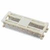 Arrays, Edge Type, Mezzanine (Board to Board) - A134968-ND - DigiKey