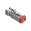 Rectangular Connector Housings - 889-2798-ND - DigiKey