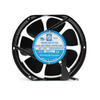 DC Brushless Fans (BLDC) - 1053-OD172SAP-48HHB10AZ-ND - DigiKey