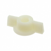 Nuts - RPC8715-ND - DigiKey