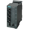 Switches, Hubs - 3473-6GK52040BA002BA3-ND - DigiKey