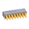 Specialized - 900-0464379208-ND - DigiKey
