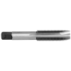 Spiral Point Tap -- TU-211957 - Image