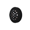 AR Mobile Series Speakers -- AR027150MR-2-R - Image