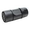 Circular Connector Housings - 889-2608-ND - DigiKey
