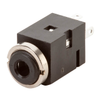 Audio Connectors - 2223-SJ3-35053B-ND - DigiKey