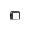 Expansion Boards, Daughter Cards -- 4520-SKU26074-ND
