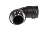 PMAC Conduit & Cable Connectors - NVBV-M409-13 - Galco Industrial Electronics