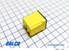 TMC Protection Relays - A257B-480VAC - Galco Industrial Electronics